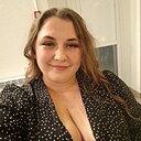 Знакомства: Светланка, 30 лет, Павлово