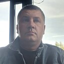 Знакомства: Дмитрий, 44 года, Калуга