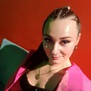 Знакомства: Екатерина, 40 лет, Самара