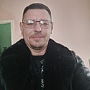 Знакомства: Андрей, 46 лет, Пенза