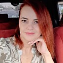 Знакомства: Маргарита, 41 год, Улан-Удэ