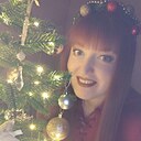 Знакомства: Анастасия, 31 год, Лутугино