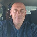 Знакомства: Олег, 43 года, Воскресенск