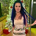 Знакомства: Алина, 33 года, Рыбинск