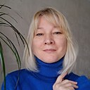 Знакомства: Анна, 49 лет, Бородянка