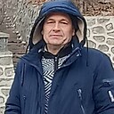 Знакомства: Aleksandr, 63 года, Керчь