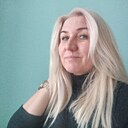 Знакомства: Zhz, 56 лет, Гродно