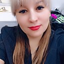 Знакомства: Татьяна, 33 года, Нижнекамск