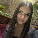 Знакомства: Милана, 18 лет, Волгоград