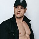 Знакомства: Артем, 29 лет, Алматы