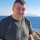 Знакомства: Андрей, 54 года, Егорьевск