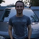 Знакомства: Артём, 24 года, Малоярославец