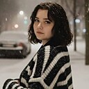 Знакомства: Елена, 25 лет, Топчиха