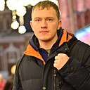 Знакомства: Никита, 23 года, Балашиха