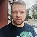 Знакомства: Иван, 33 года, Королев