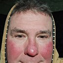 Знакомства: Константин, 53 года, Донецк