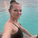 Знакомства: Оля, 40 лет, Мурманск