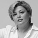 Знакомства: Ирина, 46 лет, Алматы