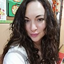 Знакомства: Ирина, 50 лет, Краснодар