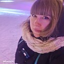 Знакомства: Анна, 37 лет, Хабаровск