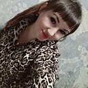 Знакомства: Дарья, 34 года, Самара