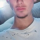 Знакомства: Данил, 20 лет, Краснодар