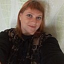 Знакомства: Малинка, 35 лет, Беловодск