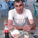 Знакомства: Джемал, 41 год, Владикавказ