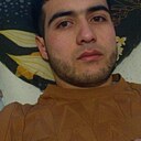 Знакомства: Азизжон, 33 года, Гусь-Хрустальный