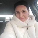 Знакомства: Наталья, 46 лет, Барановичи