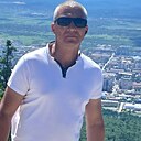 Знакомства: Evgen, 48 лет, Южно-Сахалинск