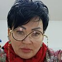 Знакомства: Инна, 52 года, Экибастуз