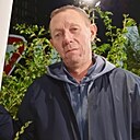 Знакомства: Олег, 61 год, Набережные Челны