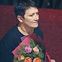 Знакомства: Ирина, 46 лет, Майкоп