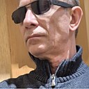 Знакомства: Геннадий, 57 лет, Сочи