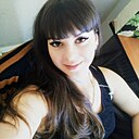 Знакомства: Анютка, 35 лет, Владивосток