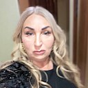 Знакомства: Надежда, 50 лет, Нижний Тагил