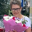 Знакомства: Елена, 45 лет, Тула