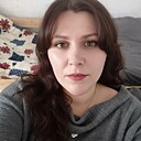 Знакомства: Диана, 29 лет, Новокубанск