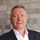 Знакомства: Павел, 51 год, Брянск