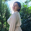 Знакомства: Катя, 29 лет, Дрезден
