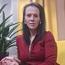 Знакомства: Дарья, 37 лет, Новосибирск