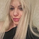 Знакомства: Юлия, 26 лет, Самара