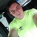 Знакомства: Николай, 49 лет, Серпухов