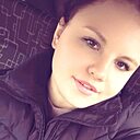 Знакомства: Anastasia, 21 год, Лунинец