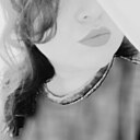 Знакомства: Сумасшедшая, 28 лет, Чернушка