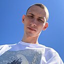 Знакомства: Александр, 29 лет, Москва