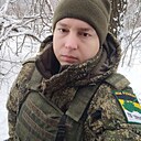 Знакомства: Вячеслав, 31 год, Владимир