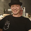 Знакомства: Дмитрий, 45 лет, Воронеж