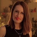 Знакомства: Валентина, 43 года, Москва